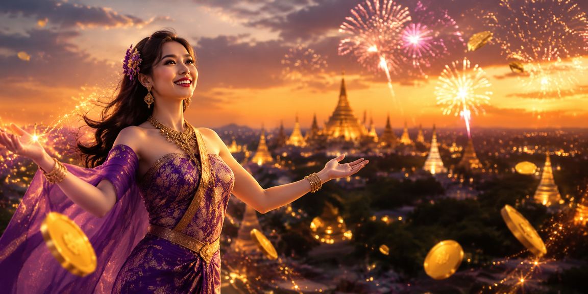yellowbet