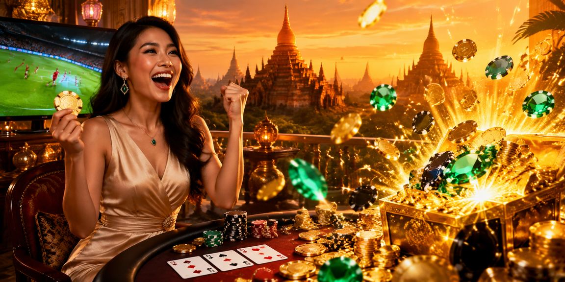 yellowbet