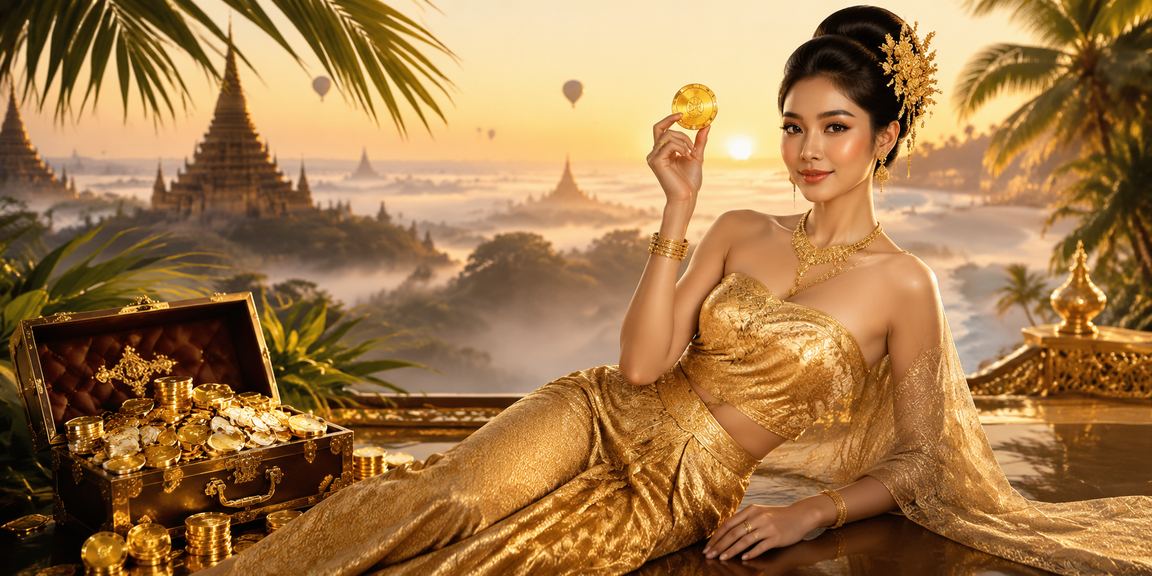 yellowbet