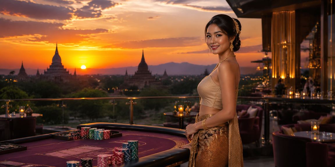 yellowbet