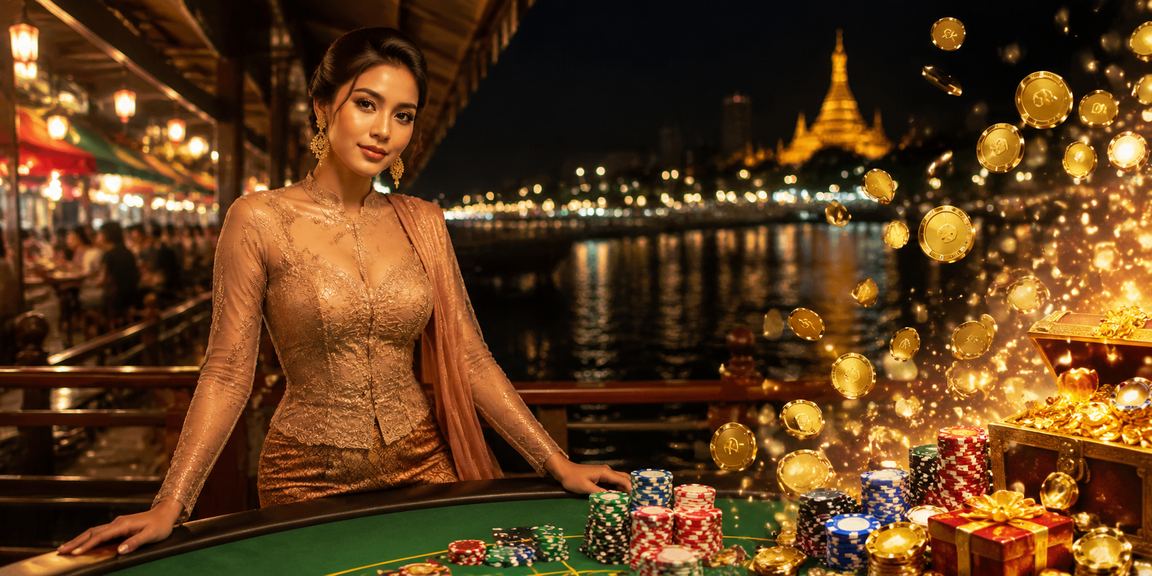 yellowbet
