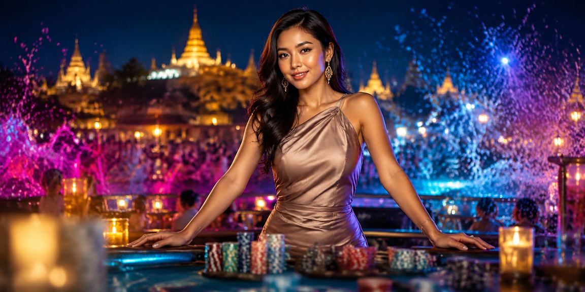 yellowbet