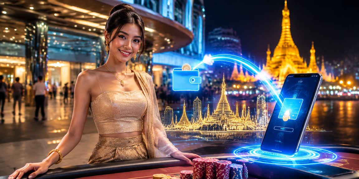 yellowbet
