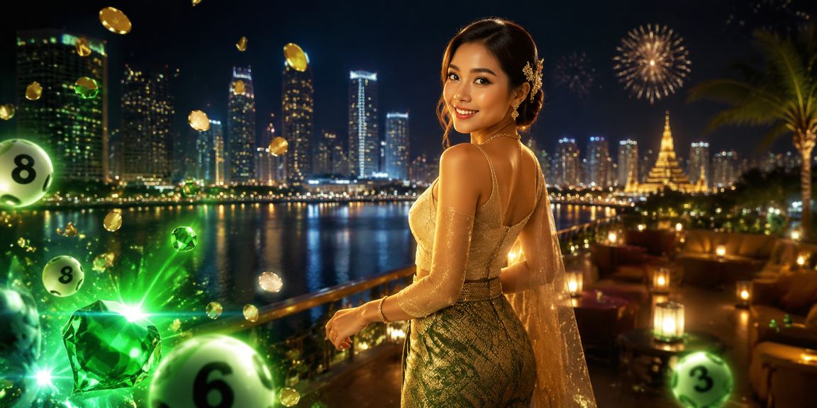 yellowbet