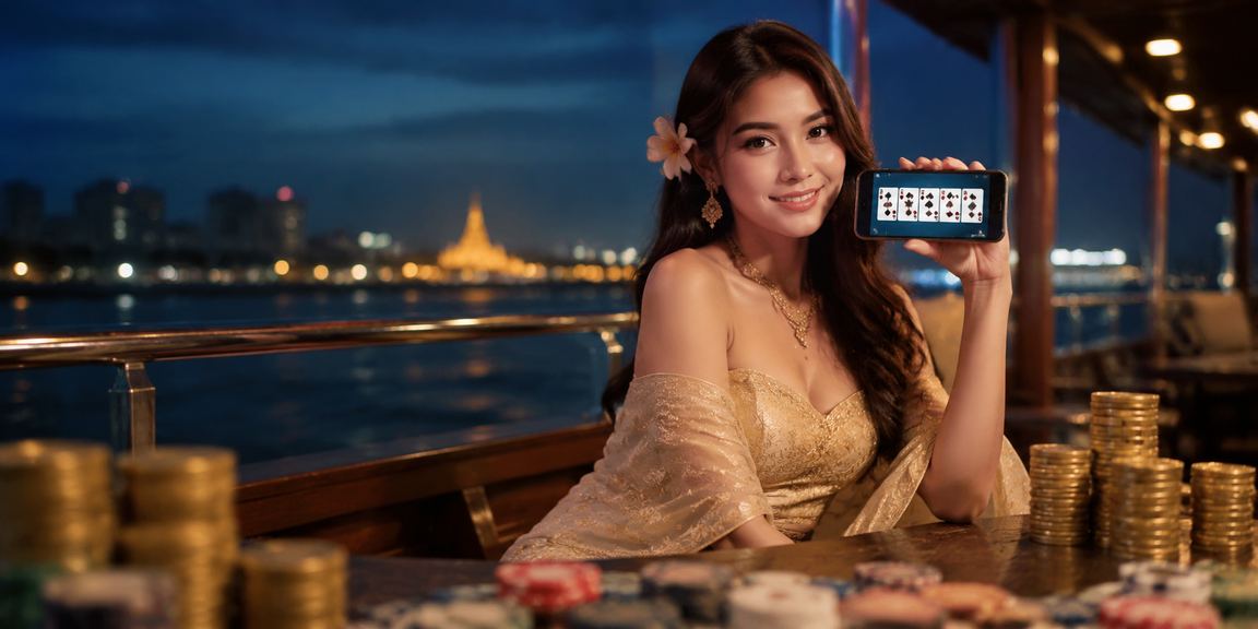 yellowbet