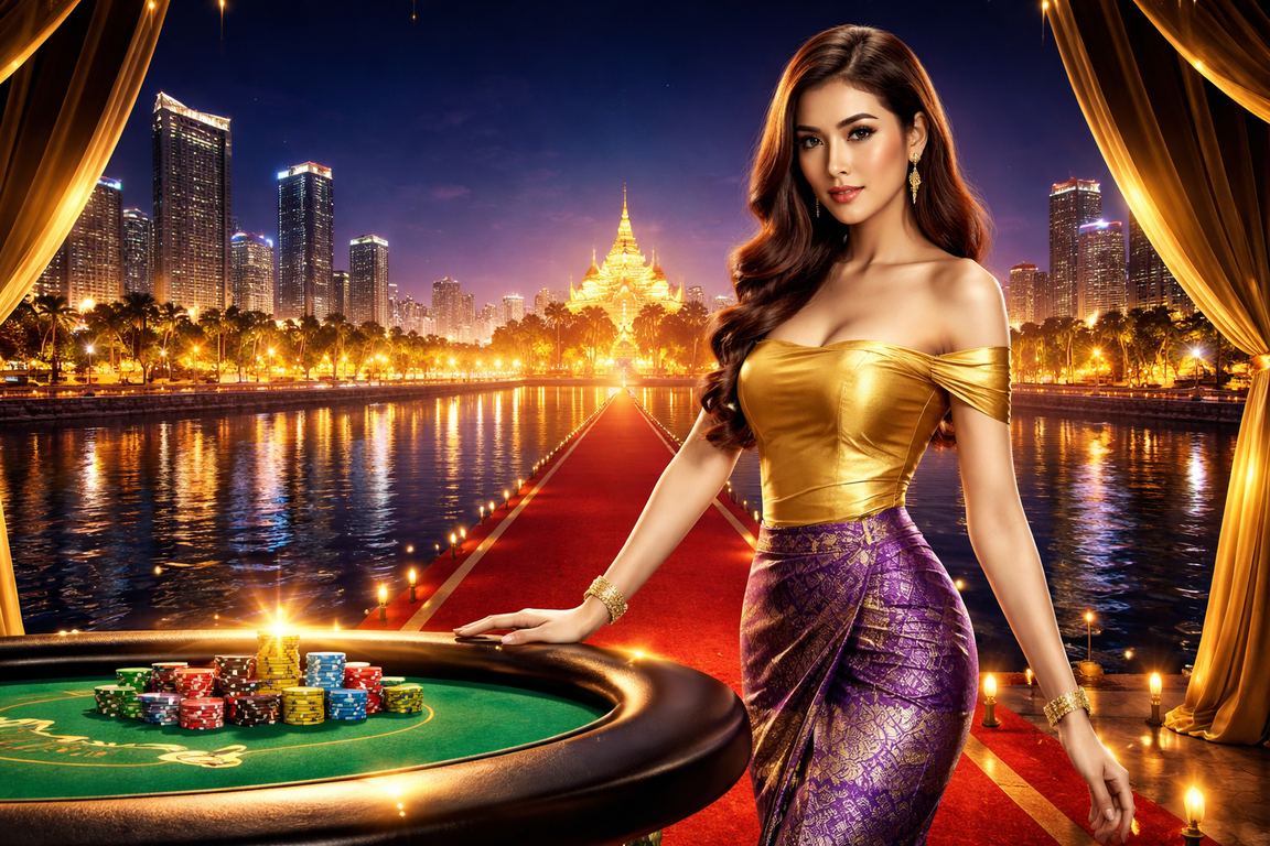 yellowbet