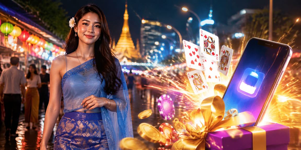 yellowbet