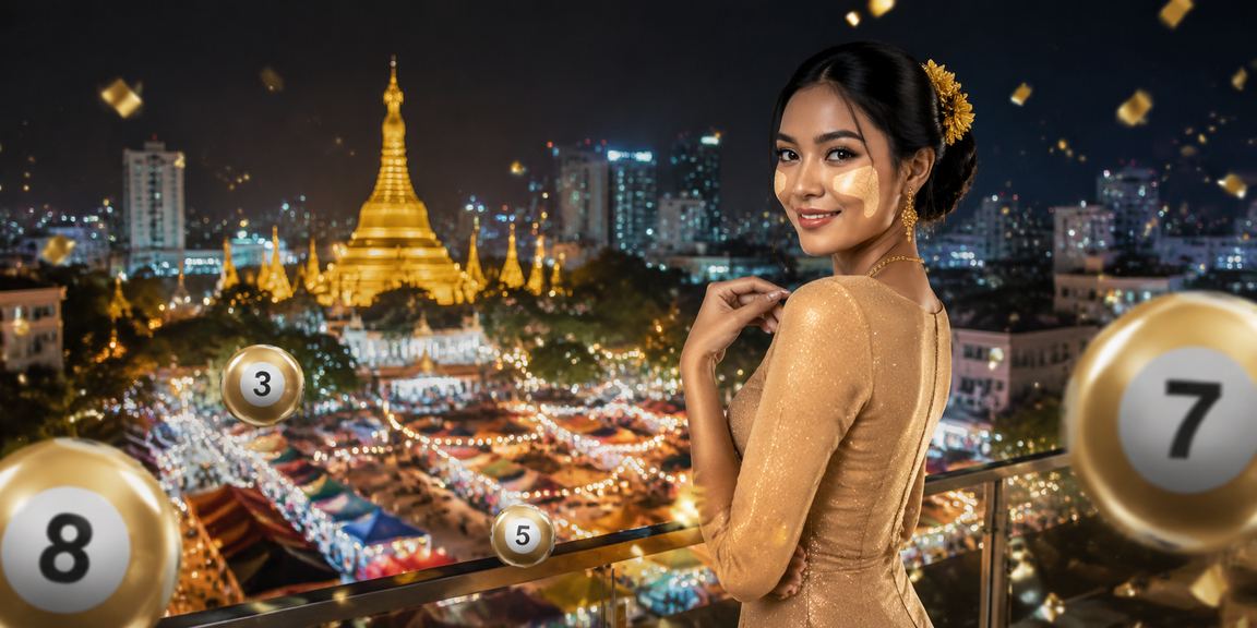 yellowbet