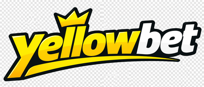 YellowBet Logo